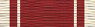 Bravo Fleet's Medal of Achievement