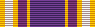 The Admiralty Unit Citation