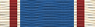 Bravo Fleet's Medal of Collaboration