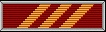 Starfleet Medal Of Valor