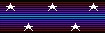 Christopher Pike Medal Of Valor