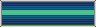 Medal Of Peace